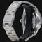 Montre Tag Heuer Montre Carrera Calibre 5 58 Facettes MT46562