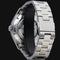 Montre Tag Heuer Montre Carrera Calibre 5 58 Facettes MT46562