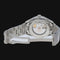 Montre Tag Heuer Montre Carrera Calibre 5 58 Facettes MT46562