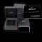 Montre Tag Heuer Montre Carrera Calibre 5 58 Facettes MT46562