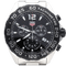 Montre Tag Heuer Montre Formula 1 Quartz Chronograph 58 Facettes MT46500