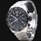 Montre Tag Heuer Montre Formula 1 Quartz Chronograph 58 Facettes MT46500
