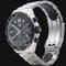 Montre Tag Heuer Montre Formula 1 Quartz Chronograph 58 Facettes MT46500