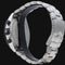 Montre Tag Heuer Montre Formula 1 Quartz Chronograph 58 Facettes MT46500