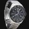 Montre Tag Heuer Montre Formula 1 Quartz Chronograph 58 Facettes MT46500
