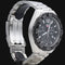 Montre Tag Heuer Montre Formula 1 Quartz Chronograph 58 Facettes MT46500