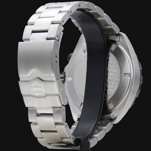Montre Tag Heuer Montre Formula 1 Quartz Chronograph 58 Facettes MT46500