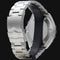 Montre Tag Heuer Montre Formula 1 Quartz Chronograph 58 Facettes MT46500