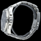Montre TAG Heuer - Montre Aquagraph Calibre 16 Chronograph 58 Facettes MT46497