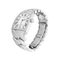 Montre Cartier La Dona - Montre en or blanc 18 carats diamants 58 Facettes BO/230070 STA