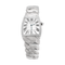 Montre Cartier La Dona - Montre en or blanc 18 carats diamants 58 Facettes BO/230070 STA