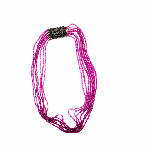 https://cdn.shopify.com/s/files/1/1477/7370/products/2P2A9673.jpg?v=1584110648
