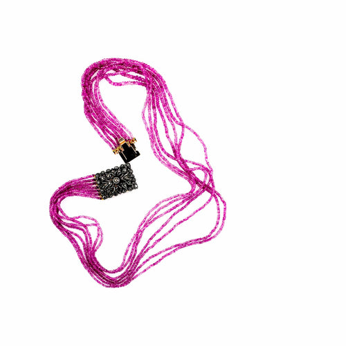 https://cdn.shopify.com/s/files/1/1477/7370/products/2P2A9675.jpg?v=1584110648