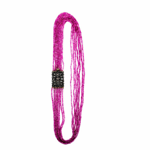 https://cdn.shopify.com/s/files/1/1477/7370/products/2P2A9674.jpg?v=1584110648