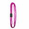 https://cdn.shopify.com/s/files/1/1477/7370/products/2P2A9674.jpg?v=1584110648