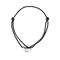 Bracelet Gucci - Bracelet martelé en or blanc 58 Facettes BO/230024