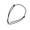 Bracelet Gucci - Bracelet martelé en or blanc 58 Facettes BO/230024