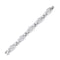 https://cdn.shopify.com/s/files/1/0438/5121/9107/files/231012_Adalgyse_inustudio-61.jpg?v=1780845632