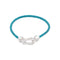 Bracelet Fred Force 10 - Bracelet en or blanc 58 Facettes 5693806RV
