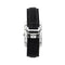 Montre Baume & Mercier - Montre Hampton en acier 58 Facettes 4980091RV