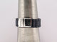 Montre Chaumet Class One - Montre 33 mm en acier, saphirs bleus 58 Facettes 274636