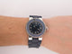 Montre Chaumet Class One - Montre 33 mm en acier, saphirs bleus 58 Facettes 274636