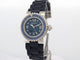 Montre Chaumet Class One - Montre 33 mm en acier, saphirs bleus 58 Facettes 274636