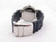 Montre Chaumet Class One - Montre 33 mm en acier, saphirs bleus 58 Facettes 274636