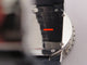 Montre Chaumet Class One - Montre 33 mm en acier, saphirs bleus 58 Facettes 274636