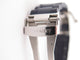 Montre Chaumet Class One - Montre 33 mm en acier, saphirs bleus 58 Facettes 274636