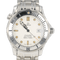Montre Omega Seamaster 300M - Montre en acier 58 Facettes MT45521