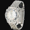 Montre Omega Seamaster - Montre 300M en acier 58 Facettes MT45521