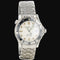 Montre Omega Seamaster - Montre 300M en acier 58 Facettes MT45521