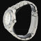 Montre Omega Seamaster - Montre 300M en acier 58 Facettes MT45521
