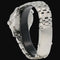 Montre Omega Seamaster - Montre 300M en acier 58 Facettes MT45521