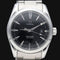 Montre Omega - Montre Seamaster Aqua Terra 58 Facettes MT46400