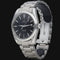 Montre Omega - Montre Seamaster Aqua Terra 58 Facettes MT46400