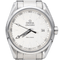 Montre Omega Seamaster - Montre Aqua Terra 150M 58 Facettes MT46352