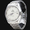 Montre Omega Seamaster - Montre Aqua Terra 150M 58 Facettes MT46352