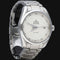 Montre Omega Seamaster - Montre Aqua Terra 150M 58 Facettes MT46352
