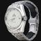 Montre Omega Seamaster - Montre Aqua Terra 150M 58 Facettes MT46352