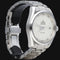 Montre Omega Seamaster - Montre Aqua Terra 150M 58 Facettes MT46352