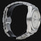 Montre Omega Seamaster - Montre Aqua Terra 150M 58 Facettes MT46352