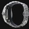 Montre Omega Seamaster - Montre Aqua Terra 150M 58 Facettes MT46352