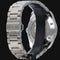 Montre Omega Seamaster - Montre Aqua Terra 150M 58 Facettes MT46352