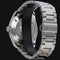 Montre Omega Seamaster - Montre Aqua Terra 150M 58 Facettes MT46352