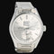 Montre TAG Heuer - Montre Carrera Calibre 8 GMT 58 Facettes MT46541