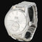Montre TAG Heuer - Montre Carrera Calibre 8 GMT 58 Facettes MT46541