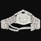 Montre TAG Heuer - Montre Carrera Calibre 8 GMT 58 Facettes MT46541