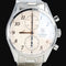 Montre TAG Heuer Carrera Calibre 16 - Montre en acier 58 Facettes MT46488